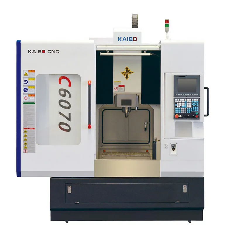 5-axis-shoe-last-cnc-milling-machine-dc6070-1.jpg