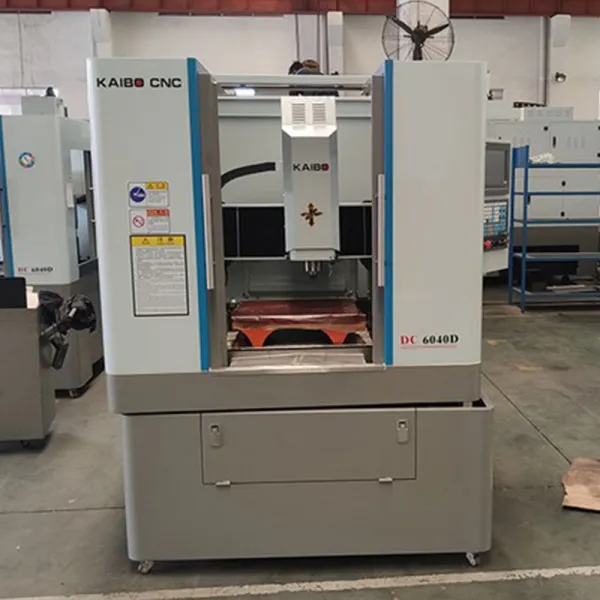 cnc-engraving-milling-machine-for-aluminum-dc6040d-2.jpg