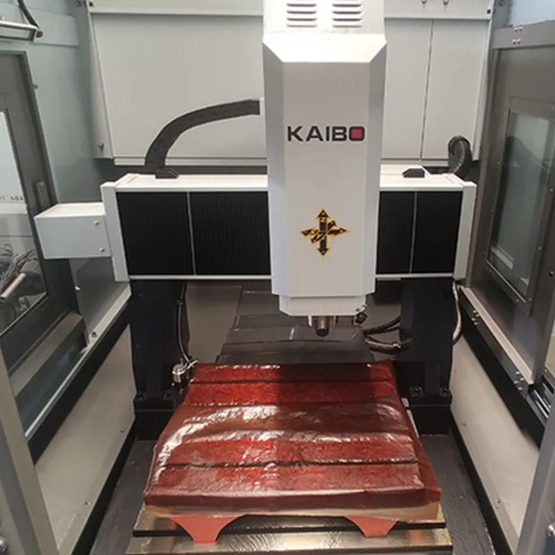 cnc-engraving-milling-machine-for-aluminum-dc6040d-5.jpg