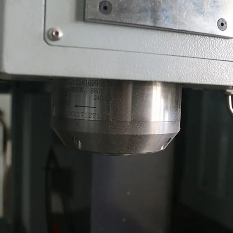 cnc-milling-machine-with-bt30-spindle-dc6060a-4.jpg