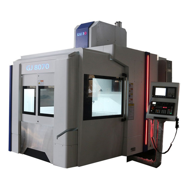 Comparison of straight plunge vs. spiral downcut paths in CAD modeling for graphite machining