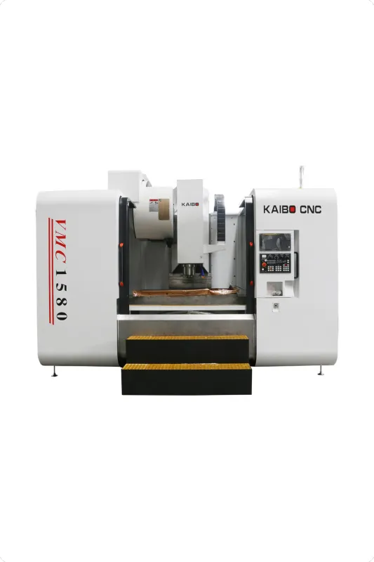 27产品cnc-vertical--machining-center-with-gear-box-fh1580l-1.png