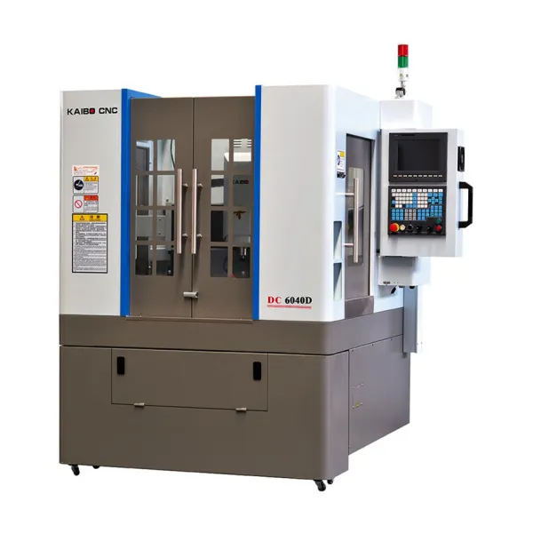 7产品cnc-engraving-milling-machine-for-aluminum-dc6040d-1.png