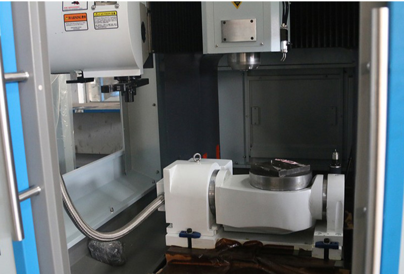 5-axis-shoe-last-cnc-milling-machine-dc6060a-4