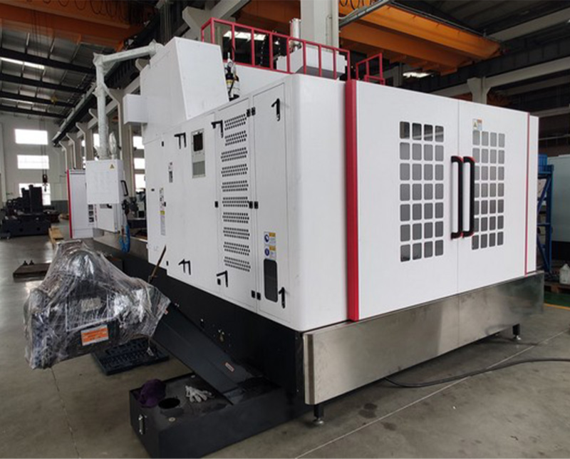 Spindle Troubleshooting Flowchart