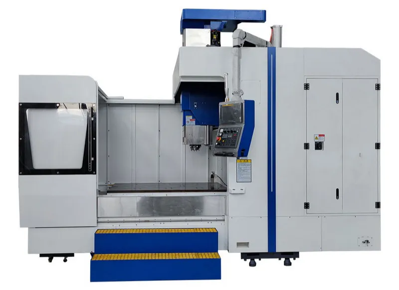 1724292242777_high-speed-cnc-milling-machine-for-metal-gj1317-6.png
