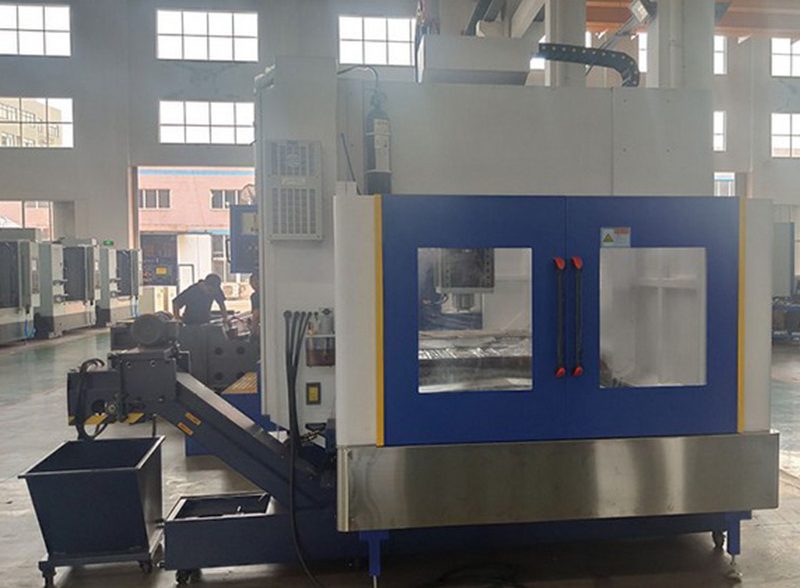 1724291928843_double-column-large-cnc-milling-machine-gv1625-6