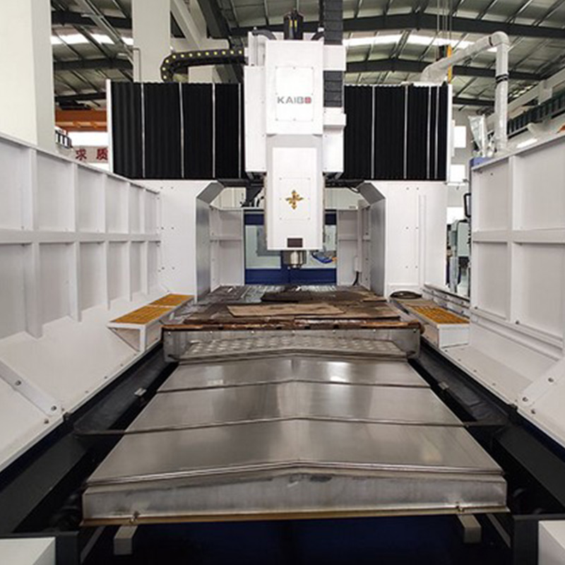 1724291632011_gantry - type - cnc - milling - machine - for - metal - processing - dc2025 - 2