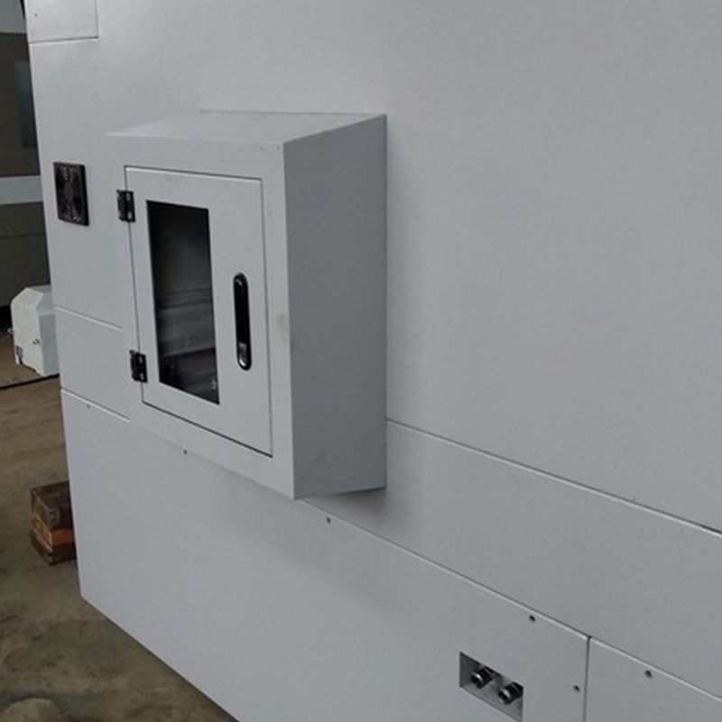 wet-flush-graphite-machine-center-dc6060g-2.jpg