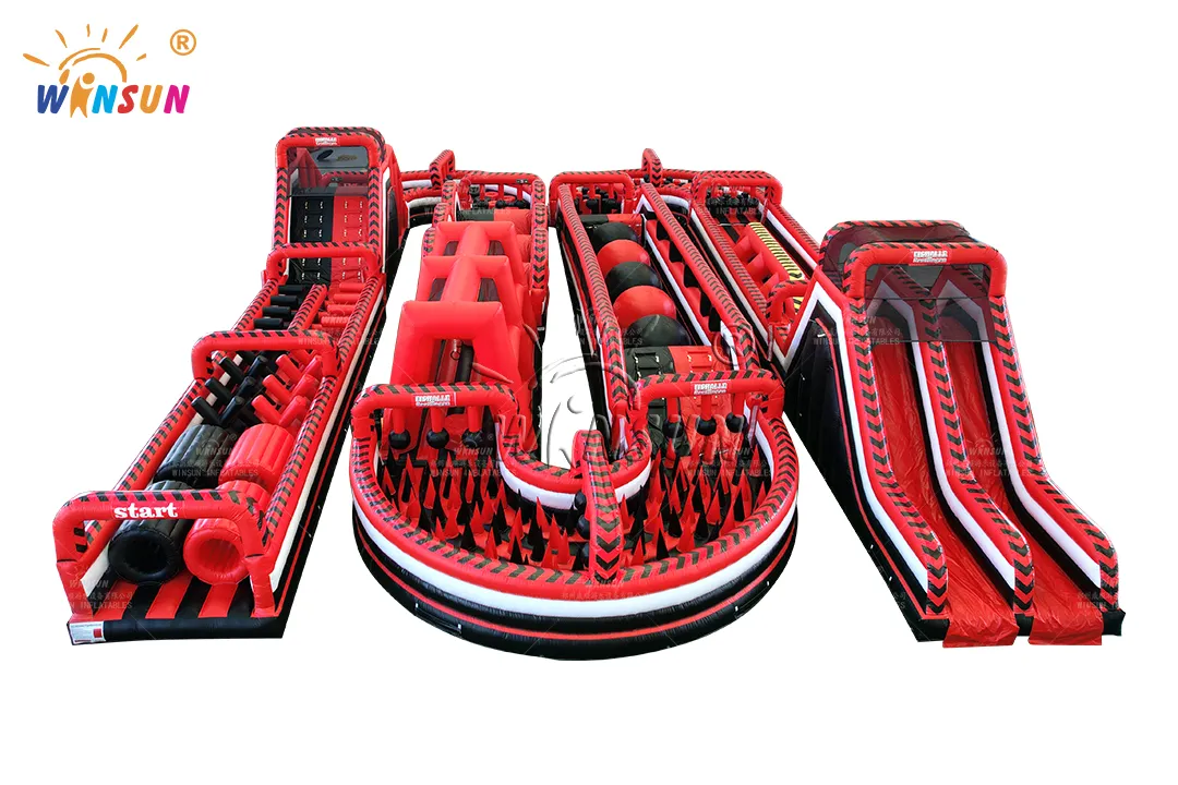 https://shmuker.oss-accelerate.aliyuncs.com/data/oss/60f0582b801008393c7f4eca/60f05ed4801008393c7ff3c7/20250704163023/Custom-Built_28x21.2m_Inflatable_Race_Arena.jpg