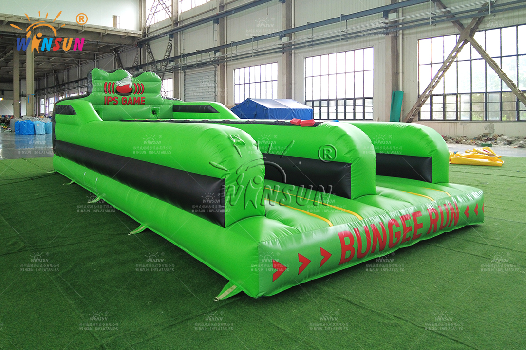 https://shmuker.oss-accelerate.aliyuncs.com/data/oss/60f0582b801008393c7f4eca/60f05ed4801008393c7ff3c7/20250908144749/B2B_supplier_giant_bungee_run_inflatable_33ft.jpg