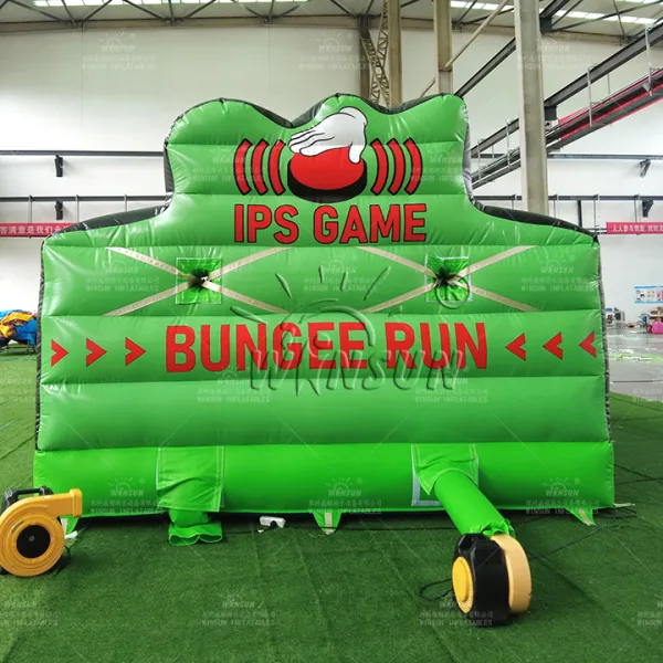 https://shmuker.oss-accelerate.aliyuncs.com/data/oss/60f0582b801008393c7f4eca/60f05ed4801008393c7ff3c7/20250908144749/Custom_logo_commercial_bungee_run_game_factory.jpg