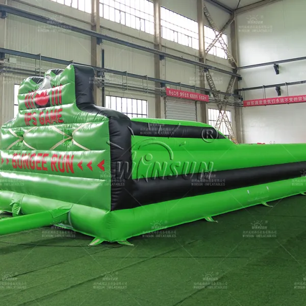 https://shmuker.oss-accelerate.aliyuncs.com/data/oss/60f0582b801008393c7f4eca/60f05ed4801008393c7ff3c7/20250908144749/OEM_inflatable_bungee_run_for_rental_business.jpg