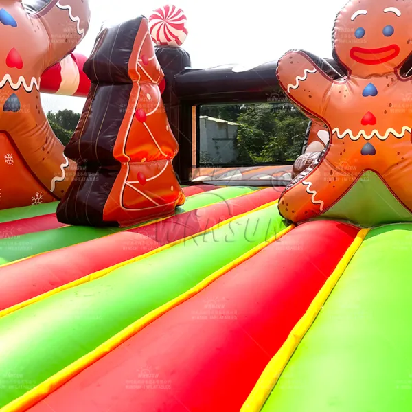 https://shmuker.oss-accelerate.aliyuncs.com/data/oss/60f0582b801008393c7f4eca/60f05ed4801008393c7ff3c7/20250910094833/Christmas-Themed_Inflatable_Bouncer_for_Commercial_Rental_Businesses.jpg