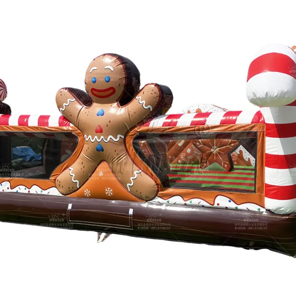 https://shmuker.oss-accelerate.aliyuncs.com/data/oss/60f0582b801008393c7f4eca/60f05ed4801008393c7ff3c7/20250910094833/Customized_Gingerbread_Theme_Inflatable_Bounce_House_for_Kids_Parties.jpg