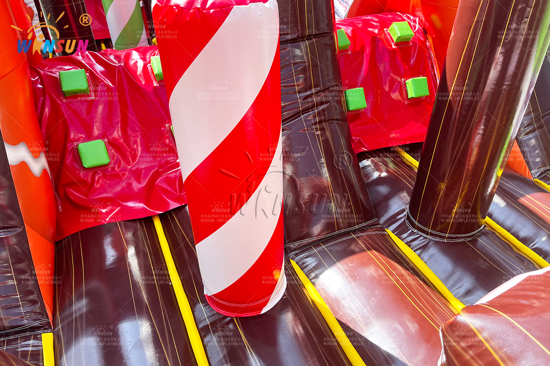 https://shmuker.oss-accelerate.aliyuncs.com/data/oss/60f0582b801008393c7f4eca/60f05ed4801008393c7ff3c7/20250910100757/5.2m_Tall_Gingerbread_Inflatable_Obstacle_Course_for_Corporate_Parties.jpg
