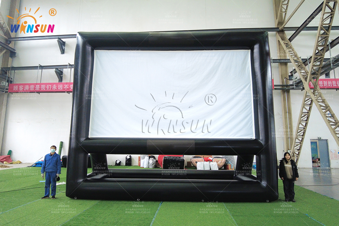 https://shmuker.oss-accelerate.aliyuncs.com/data/oss/60f0582b801008393c7f4eca/60f05ed4801008393c7ff3c7/20250910151535/6.83x5.76m_Commercial_Inflatable_Outdoor_Movie_Screen.jpg