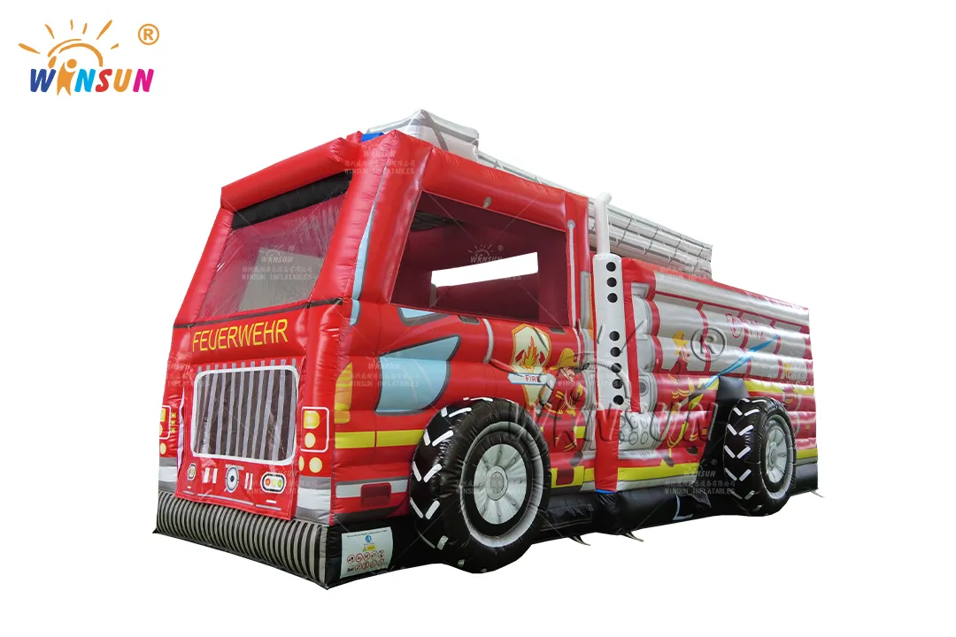 https://shmuker.oss-accelerate.aliyuncs.com/data/oss/60f0582b801008393c7f4eca/60f05ed4801008393c7ff3c7/20250916163146/Inflatable_fire_truck_obstacle_course_for_kids_birthday_parties_rental.jpg