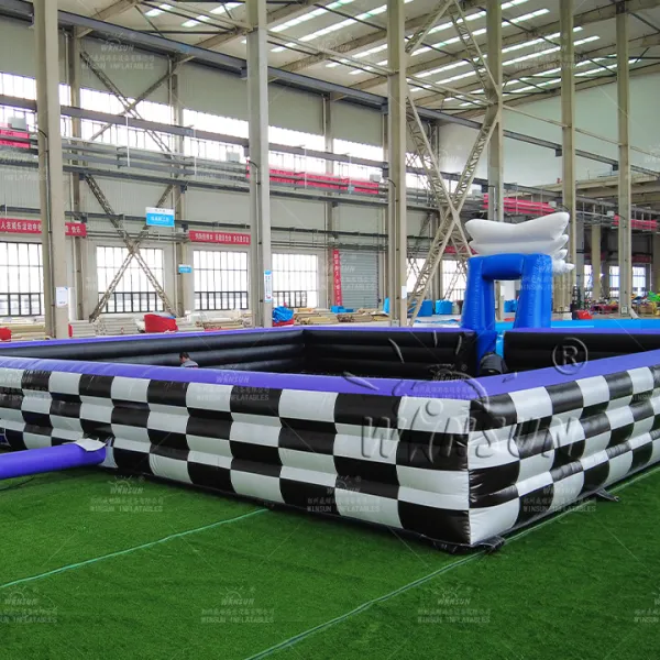https://shmuker.oss-accelerate.aliyuncs.com/data/oss/60f0582b801008393c7f4eca/60f05ed4801008393c7ff3c7/20250917113139/34ft_x_34ft_Inflatable_Bumper_Cars_Rink_with_PVC_Tarpaulin.jpg