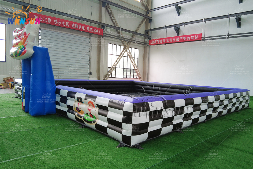 https://shmuker.oss-accelerate.aliyuncs.com/data/oss/60f0582b801008393c7f4eca/60f05ed4801008393c7ff3c7/20250917113139/China_Supplier_for_Inflatable_Bumper_Cars_Arena_Europe.jpg