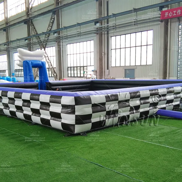 https://shmuker.oss-accelerate.aliyuncs.com/data/oss/60f0582b801008393c7f4eca/60f05ed4801008393c7ff3c7/20250917113139/Export_Inflatable_Bumper_Cars_Arena_to_North_America.jpg