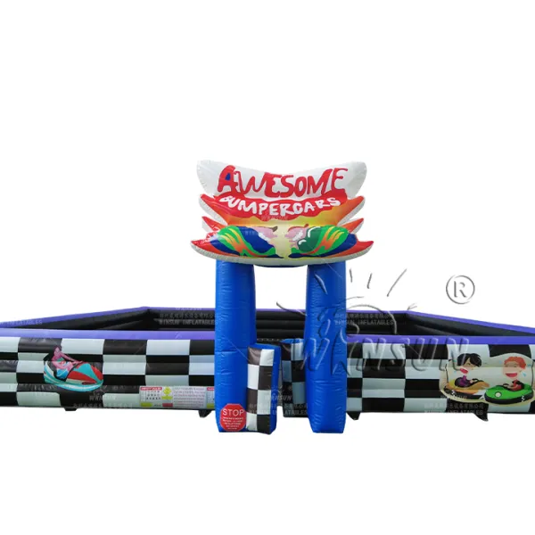https://shmuker.oss-accelerate.aliyuncs.com/data/oss/60f0582b801008393c7f4eca/60f05ed4801008393c7ff3c7/20250917113139/OEM_Inflatable_Bumper_Cars_Arena_Factory_Direct.jpg