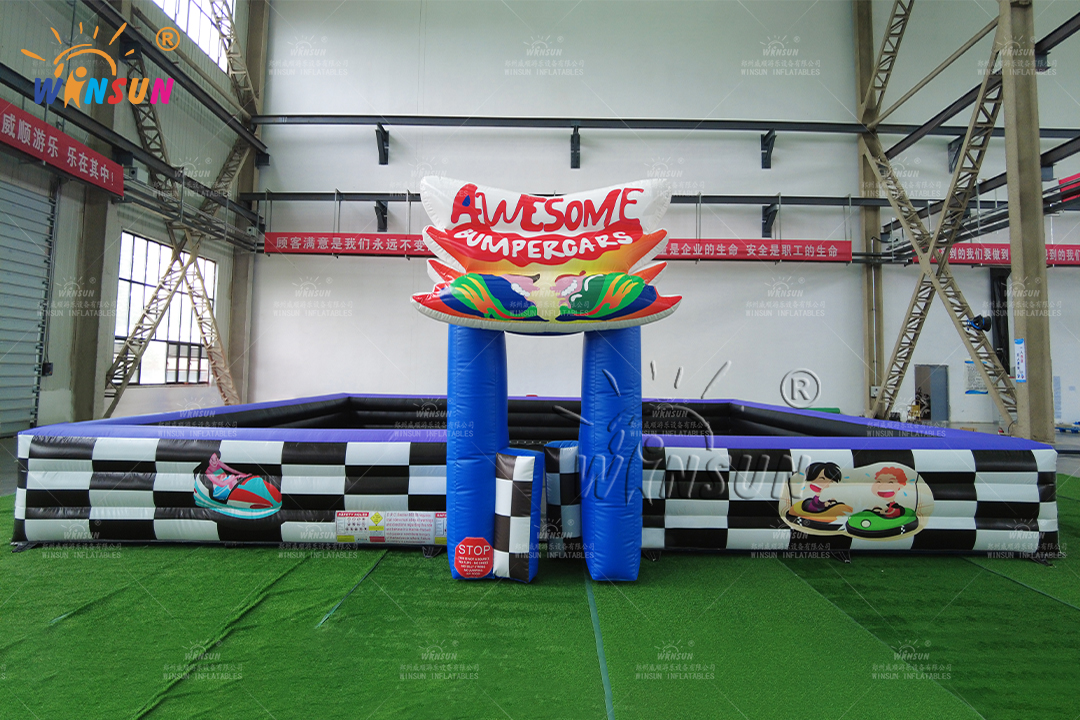 https://shmuker.oss-accelerate.aliyuncs.com/data/oss/60f0582b801008393c7f4eca/60f05ed4801008393c7ff3c7/20250917113139/Wholesale_Commercial_Inflatable_Bumper_Cars_Manufacturer.jpg
