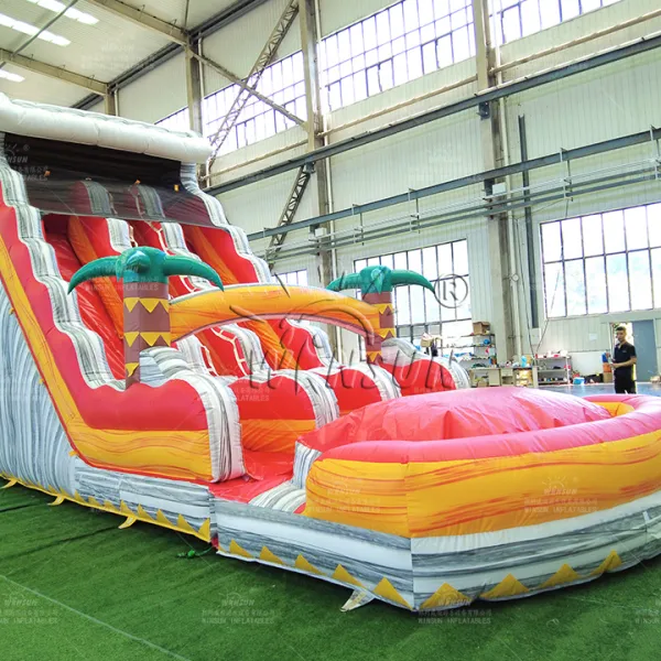 https://shmuker.oss-accelerate.aliyuncs.com/data/oss/60f0582b801008393c7f4eca/60f05ed4801008393c7ff3c7/20251010152721/PVC_Tarpaulin_Commercial_Inflatable_Slide_with_CE_Certification.jpg