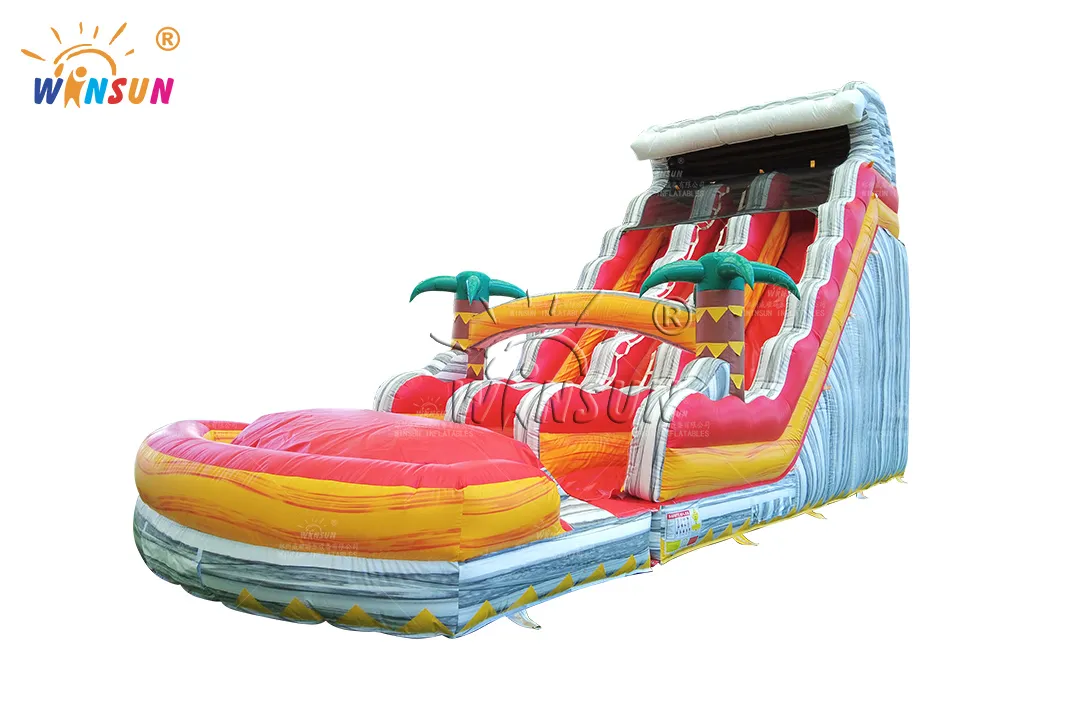 https://shmuker.oss-accelerate.aliyuncs.com/data/oss/60f0582b801008393c7f4eca/60f05ed4801008393c7ff3c7/20251010152721/Wholesale_Inflatable_Marble_Slide_Factory_Direct_Price.jpg