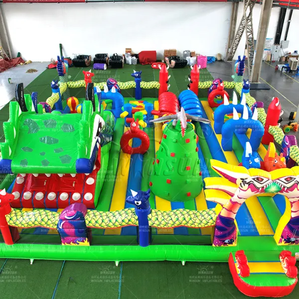 https://shmuker.oss-accelerate.aliyuncs.com/data/oss/60f0582b801008393c7f4eca/60f05ed4801008393c7ff3c7/20251014131315/Factory_Direct_Dragon_Inflatable_Obstacle_Course_Commercial_Use.jpg