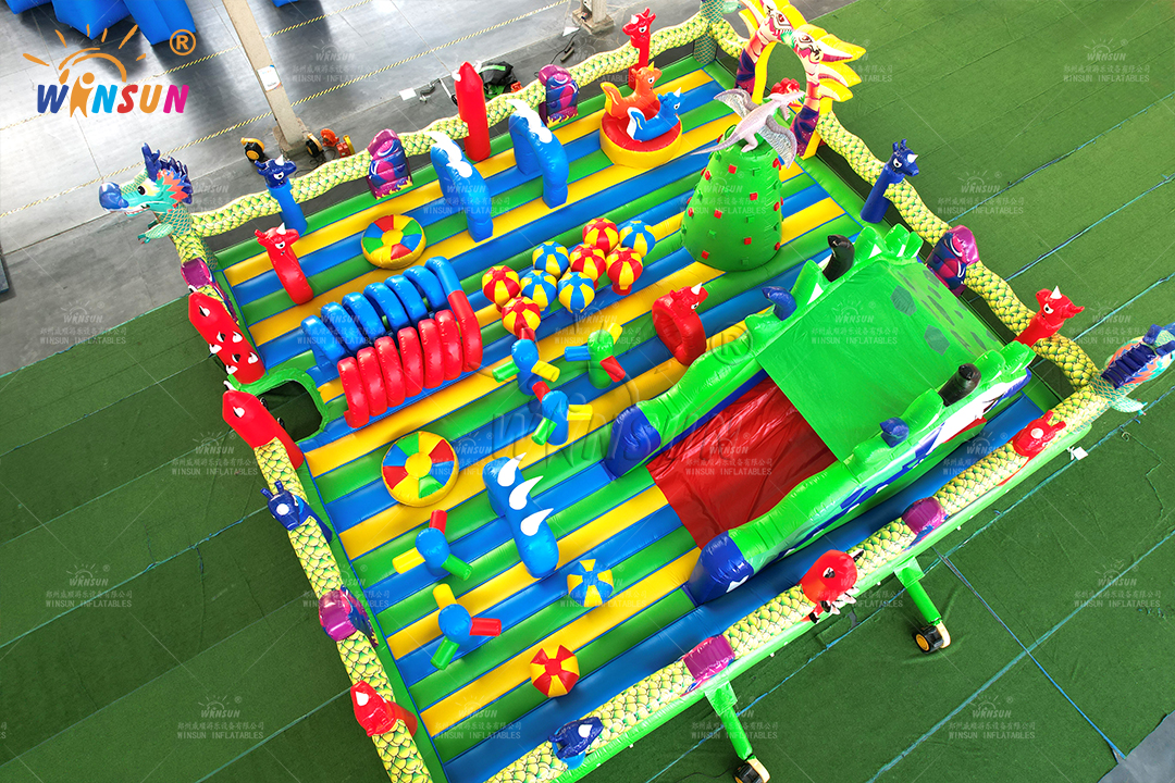https://shmuker.oss-accelerate.aliyuncs.com/data/oss/60f0582b801008393c7f4eca/60f05ed4801008393c7ff3c7/20251014131315/WINSUN_Commercial_Inflatable_Playground_with_Climbing_and_Slides.jpg