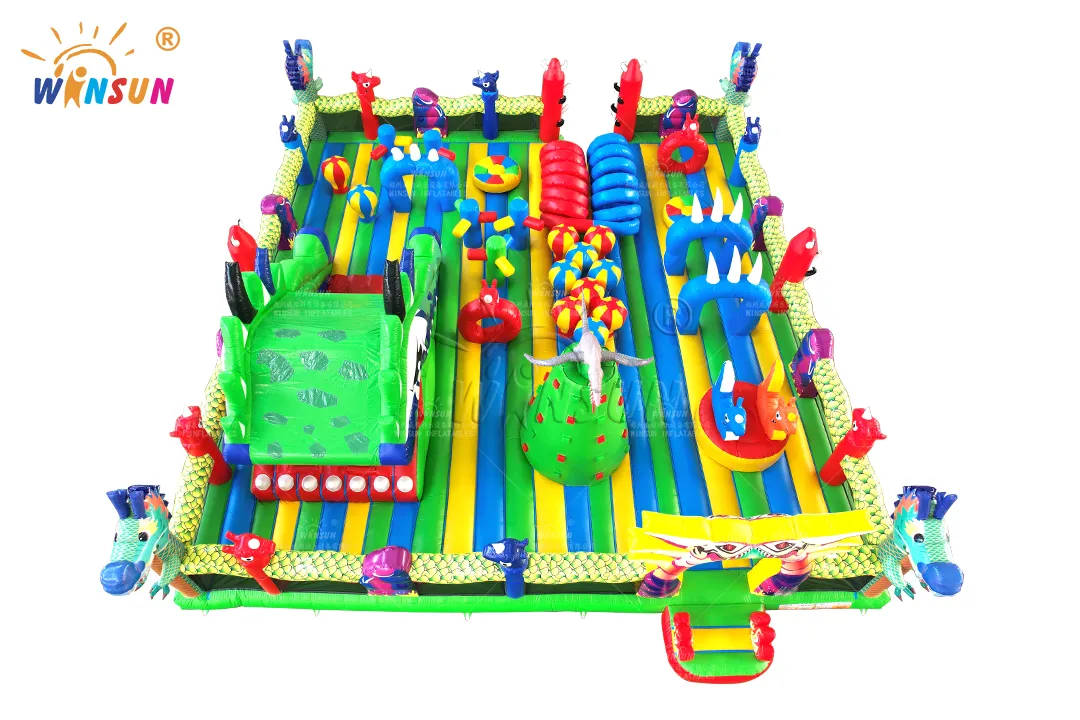 https://shmuker.oss-accelerate.aliyuncs.com/data/oss/60f0582b801008393c7f4eca/60f05ed4801008393c7ff3c7/20251014131315/WINSUN_Dragon-Themed_Inflatable_Playground_Commercial_Grade.jpg