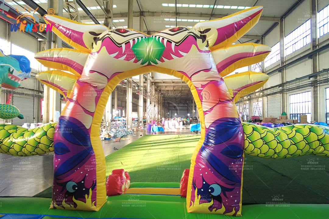 https://shmuker.oss-accelerate.aliyuncs.com/data/oss/60f0582b801008393c7f4eca/60f05ed4801008393c7ff3c7/20251014131315/Wholesale_Dragon_Inflatable_Playground_with_Obstacle_Course.jpg
