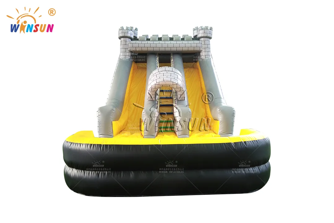 https://shmuker.oss-accelerate.aliyuncs.com/data/oss/60f0582b801008393c7f4eca/60f05ed4801008393c7ff3c7/20251016151802/Ancient_Castle_Inflatable_Water_Slide_9x4.2x5.5m.jpg