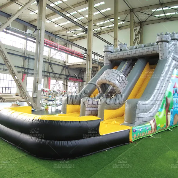 https://shmuker.oss-accelerate.aliyuncs.com/data/oss/60f0582b801008393c7f4eca/60f05ed4801008393c7ff3c7/20251016151802/B2B_Ancient_Castle_Inflatable_Water_Slide_for_Amusement_Parks.jpg