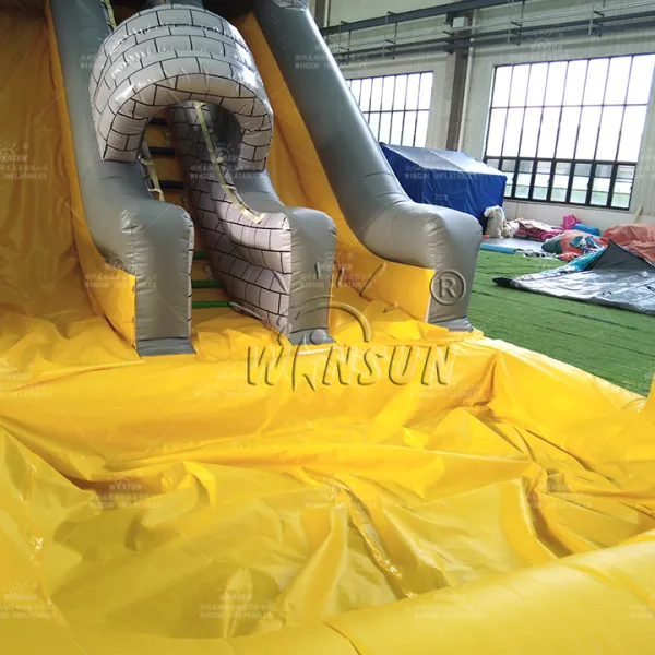 https://shmuker.oss-accelerate.aliyuncs.com/data/oss/60f0582b801008393c7f4eca/60f05ed4801008393c7ff3c7/20251016151802/Durable_PVC_Tarpaulin_Inflatable_Castle_Water_Slide.jpg