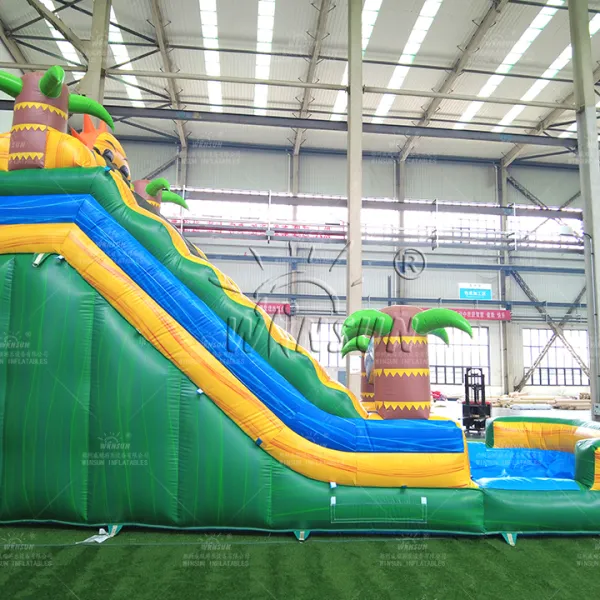 https://shmuker.oss-accelerate.aliyuncs.com/data/oss/60f0582b801008393c7f4eca/60f05ed4801008393c7ff3c7/20251016162043/B2B_sun_marble_water_slide_for_events.jpg