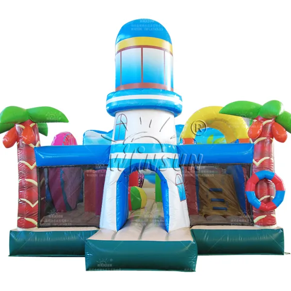 https://shmuker.oss-accelerate.aliyuncs.com/data/oss/60f0582b801008393c7f4eca/60f05ed4801008393c7ff3c7/20251020155830/Commercial_inflatable_jumper_for_family_entertainment_centers.jpg