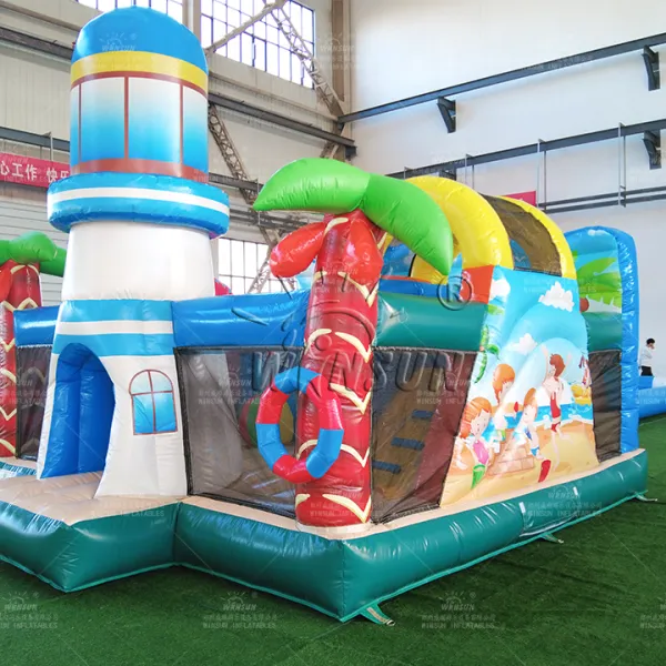 https://shmuker.oss-accelerate.aliyuncs.com/data/oss/60f0582b801008393c7f4eca/60f05ed4801008393c7ff3c7/20251020155830/Wholesale_beach_inflatable_jumper_combo_factory_direct.jpg