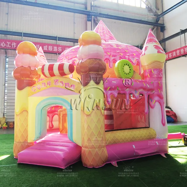 https://shmuker.oss-accelerate.aliyuncs.com/data/oss/60f0582b801008393c7f4eca/60f05ed4801008393c7ff3c7/20251021111724/Custom_Logo_Inflatable_Ice_Cream_Play_Set.jpg
