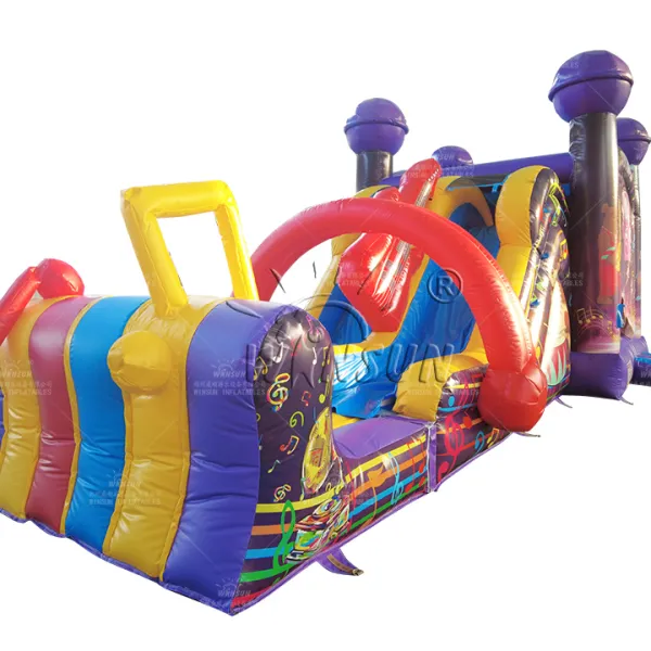 https://shmuker.oss-accelerate.aliyuncs.com/data/oss/60f0582b801008393c7f4eca/60f05ed4801008393c7ff3c7/20251021141430/Rental_ready_music_bar_inflatable_combo_with_dual_dry_slides.jpg