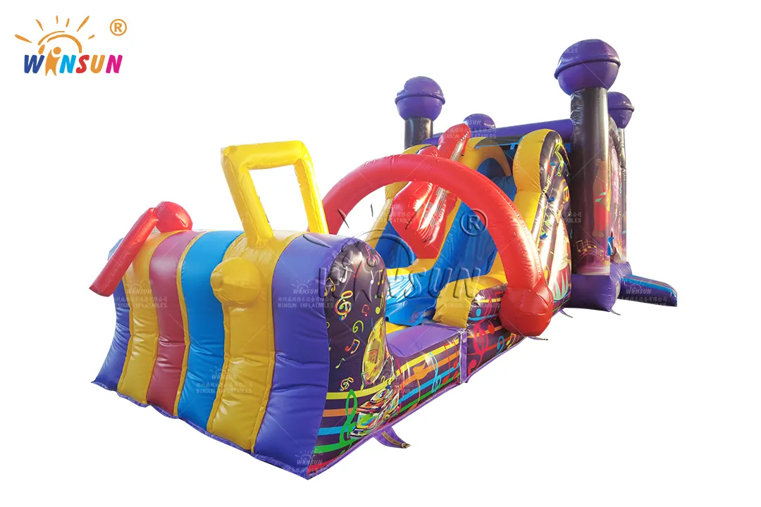 https://shmuker.oss-accelerate.aliyuncs.com/data/oss/60f0582b801008393c7f4eca/60f05ed4801008393c7ff3c7/20251021141430/Rental_ready_music_bar_inflatable_combo_with_dual_dry_slides.jpg