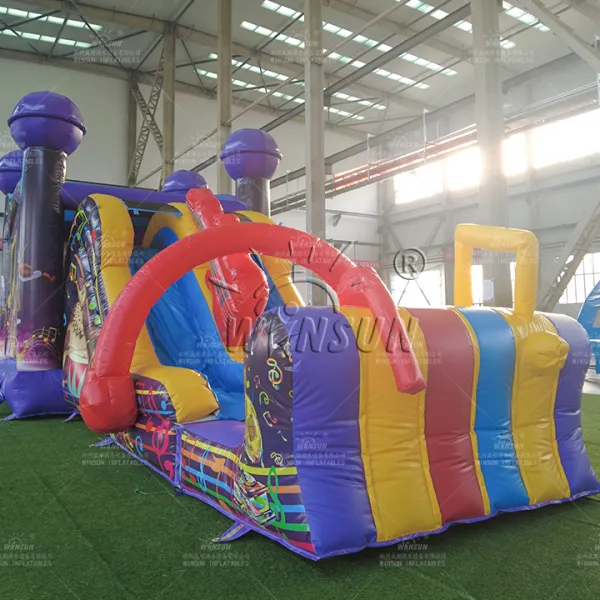 https://shmuker.oss-accelerate.aliyuncs.com/data/oss/60f0582b801008393c7f4eca/60f05ed4801008393c7ff3c7/20251021141430/Rhythm_and_bounce_inflatable_combo_house_with_2_slides.jpg