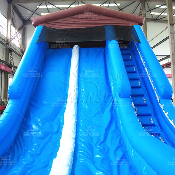 https://shmuker.oss-accelerate.aliyuncs.com/data/oss/60f0582b801008393c7f4eca/60f05ed4801008393c7ff3c7/20251022153351/Commercial_Giant_Inflatable_Winter_Slide_with_Snow_Tubes_Included.jpg