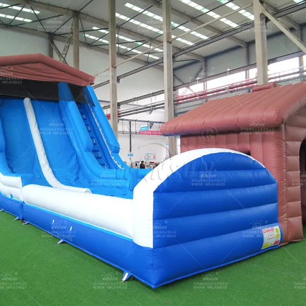 https://shmuker.oss-accelerate.aliyuncs.com/data/oss/60f0582b801008393c7f4eca/60f05ed4801008393c7ff3c7/20251022153351/WINSUN_Brand_Outdoor_Inflatable_Snow_Slide_Commercial_Use.jpg