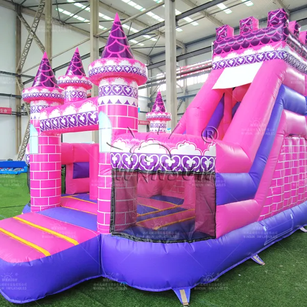 https://shmuker.oss-accelerate.aliyuncs.com/data/oss/60f0582b801008393c7f4eca/60f05ed4801008393c7ff3c7/20251023134209/PVC_tarpaulin_princess_castle_combo_with_slide.jpg