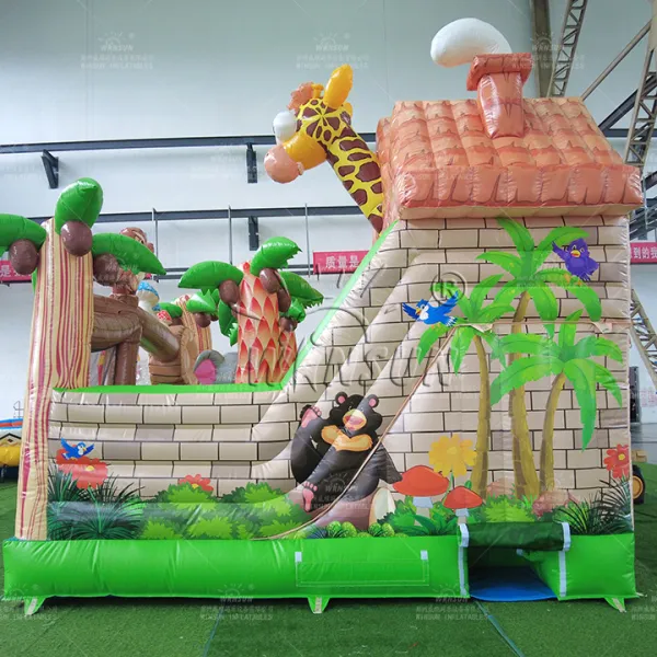 https://shmuker.oss-accelerate.aliyuncs.com/data/oss/60f0582b801008393c7f4eca/60f05ed4801008393c7ff3c7/20251024105430/CE_Certified_Commercial_Inflatable_Play_Structure.jpg