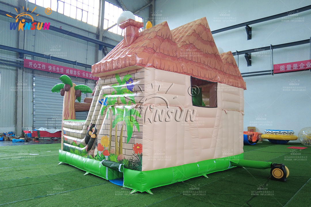https://shmuker.oss-accelerate.aliyuncs.com/data/oss/60f0582b801008393c7f4eca/60f05ed4801008393c7ff3c7/20251024105430/Waterproof_and_UV_Resistant_Jungle_Inflatable_Combo.jpg