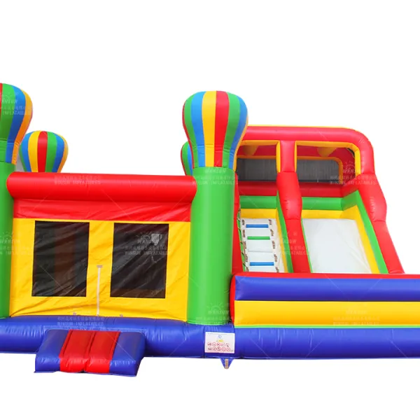 https://shmuker.oss-accelerate.aliyuncs.com/data/oss/60f0582b801008393c7f4eca/60f05ed4801008393c7ff3c7/20251027135204/Event_rental_inflatable_bounce_house_with_dual_function.jpg