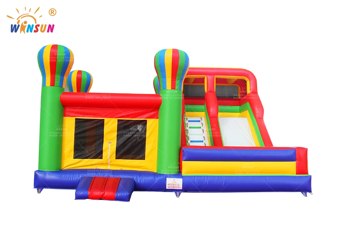 https://shmuker.oss-accelerate.aliyuncs.com/data/oss/60f0582b801008393c7f4eca/60f05ed4801008393c7ff3c7/20251027135204/Event_rental_inflatable_bounce_house_with_dual_function.jpg